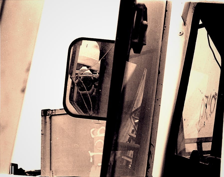 Batch of Playful Scans 1