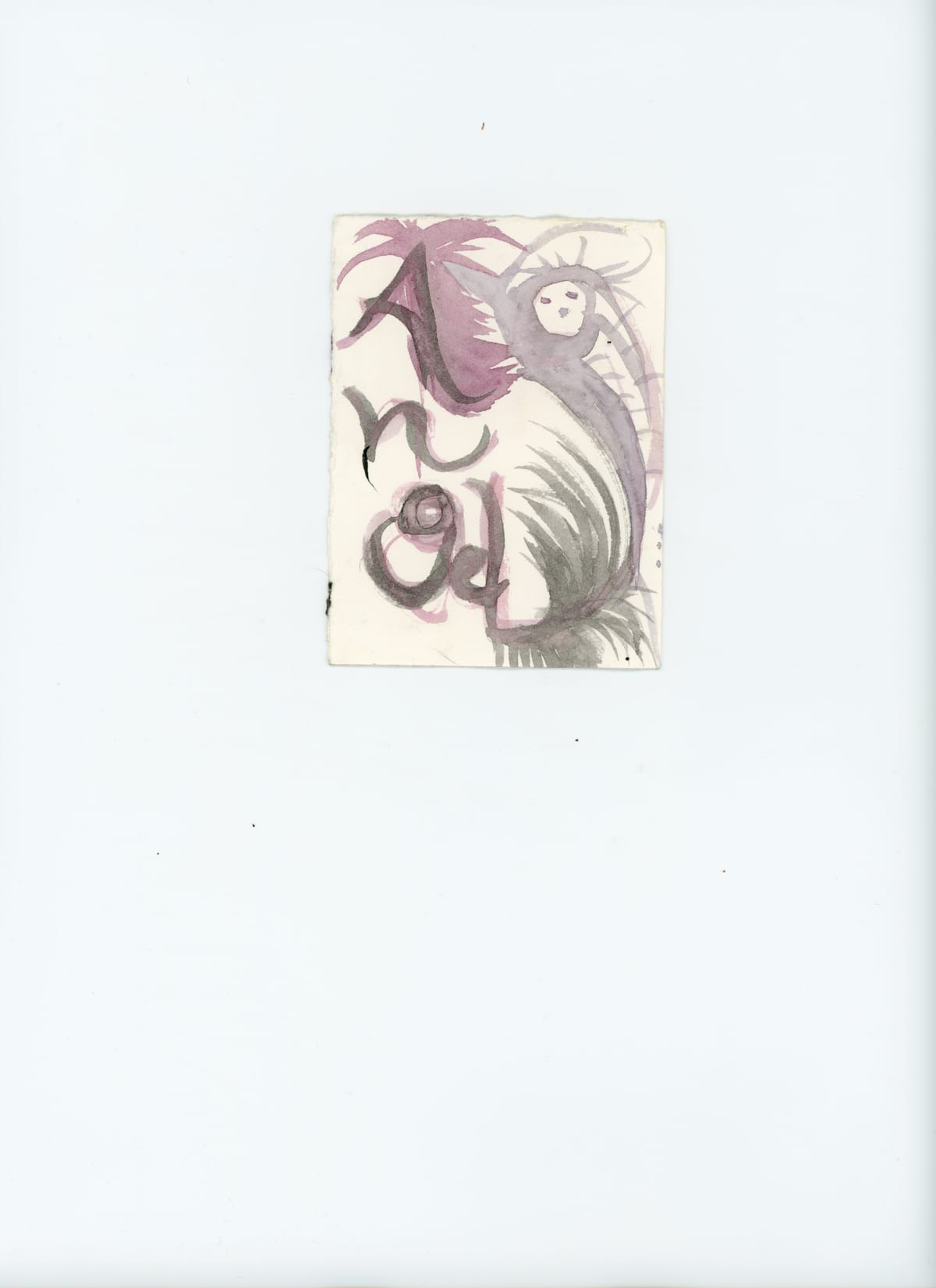 Batch of Playful Scans 2: