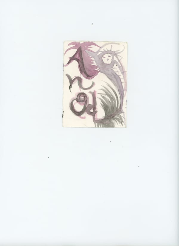 Batch of Playful Scans 2: