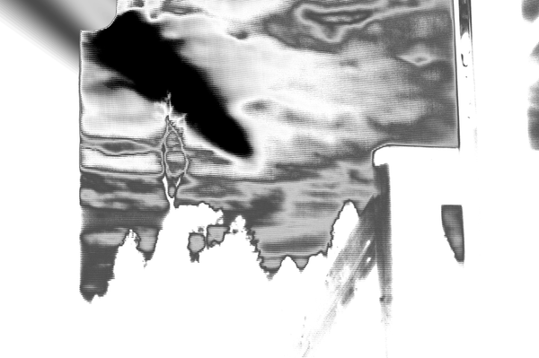 F:\DSLR Photos\Plates, Gnomes and Big Window Door - What's In Your Heart - Quartz